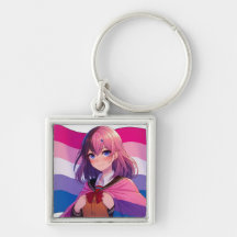 Bi Anime
