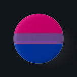 Bi Button<br><div class="desc">Ein einfaches Design mit der Bi-Stolz-Fahne.</div>