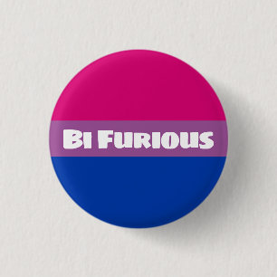 Bi Furcht Button