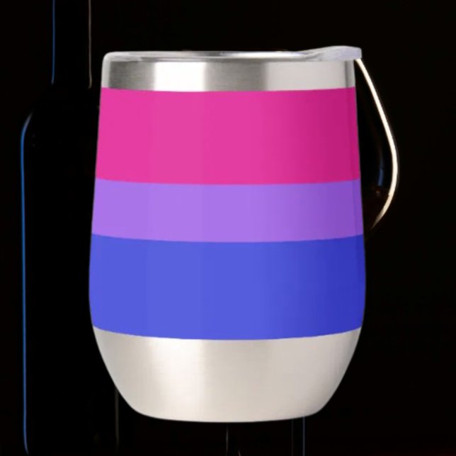 Bi Pride (Von Creator hochgeladen)