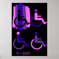 Bi-Quad
