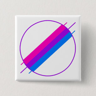 Bi-Stolz-Button Button