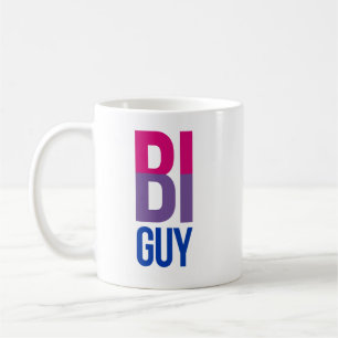 Bi Typ Kaffeetasse