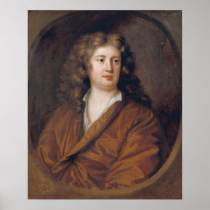 Biale - Portrait einer Jugend Poster