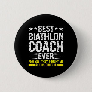 Biathlon Nationalparkprojekt des Locarnese Button