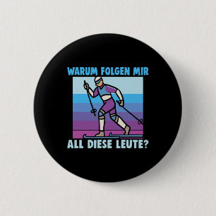 Biathlon Warum all diese Menschen quer durch die W Button