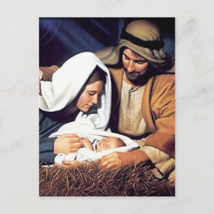bibel glaube jesu christi inspirierend beten gebet postkarte