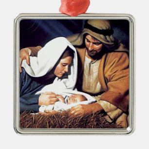 Bibel Glaube Jesus Christus inspirierend beten Geb Ornament Aus Metall