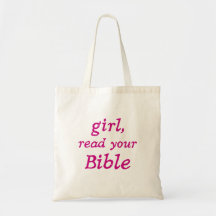 Bibel-Lesemunterung Rosa Schrift Damen