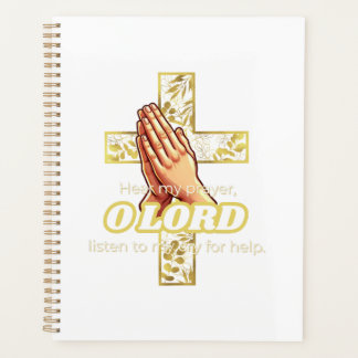 Bibel Psalm 39:12 Planer