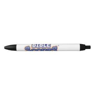 Bibel-Scouts Stift