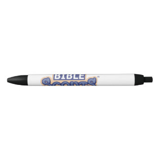 Bibel-Scouts Stift