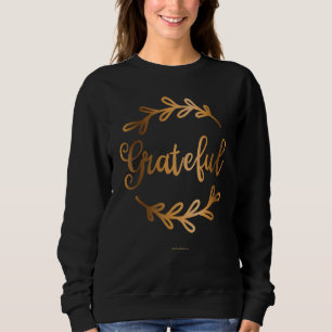 Bibel Verse Christliche religiöse Kirche Godley 53 Sweatshirt