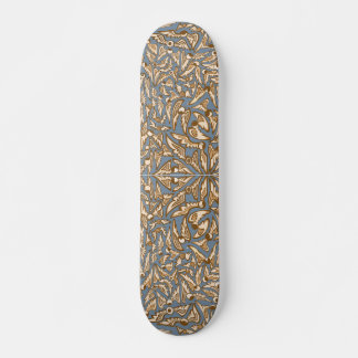 Bibelsch genauer Engel   Skateboard