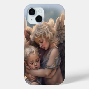 Bibelstelle Case-Mate iPhone Hülle