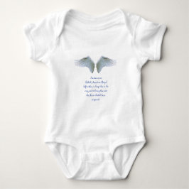 BibelT - Shirt