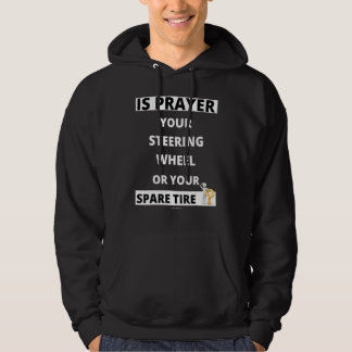 Bibelvers christlich religiöse Kirche göttlich 28 Hoodie