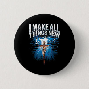Bibelvers Christlicher Glaube Christentum Kirche J Button