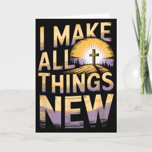 Bibelvers Christlicher Glaube Christentum Kirche J Karte