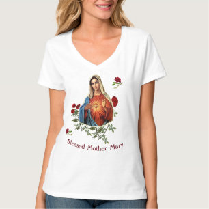 Bibelvers T-Shirt