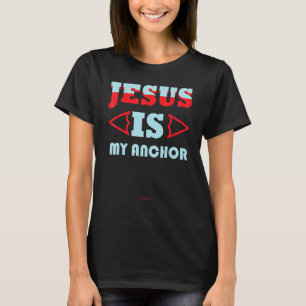 Bibelverse Christliche religiöse Kirche Got 12 T-Shirt