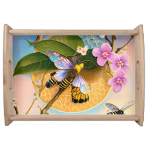 Bibelverse über Liebe beruhigende Blume Design