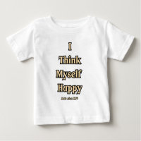 Bibelverse-Zitat 26:2 KJV