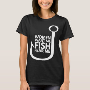 Biber im Kanu T-Shirt