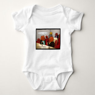 Biber Networking Funny gibt T-Shirts & Cards