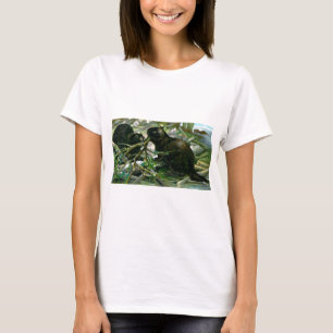 Biber T-Shirt