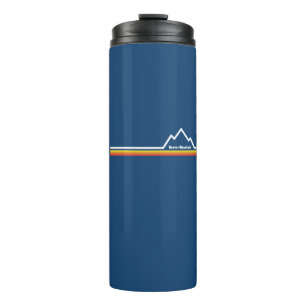 Biberberg Resort Thermosbecher