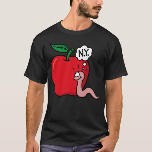Bibi und Tine T-Shirt