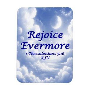 Bible-Scripturmagnete Magnet