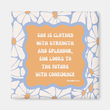 Bible Verse Inspirational Quote Scripture Daisy