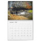 Bible Verses Scripture Inspiration Nature Szenen Kalender (Nov 2025)