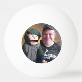 BIBLENKJV.COM™ 🛐 #BALL TISCHTENNISBALL