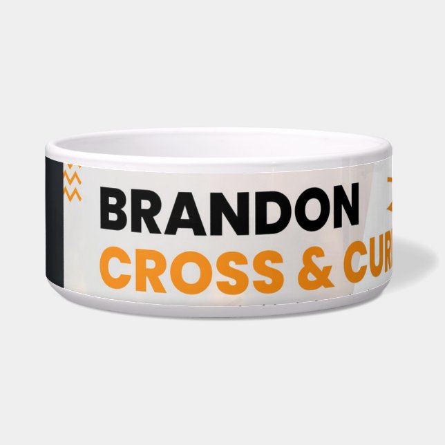 BIBLENKJV.COM™ 🛐 #DOG NAPF (Links)