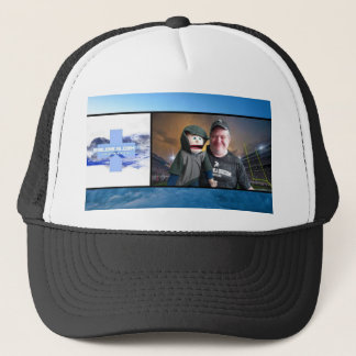 BIBLENKJV.COM™ 🛐 #HAT TRUCKERKAPPE