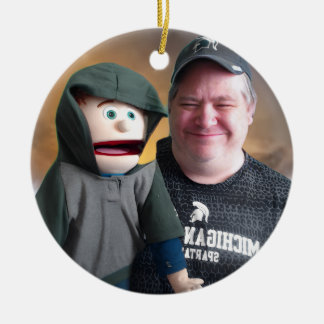 BIBLENKJV.COM™ 🛐 #ORNAMENT KERAMIK ORNAMENT