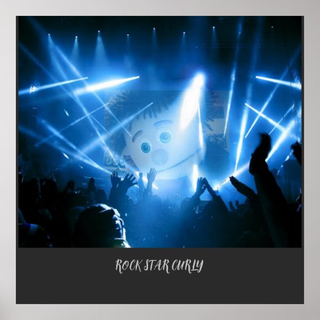 BIBLENKJV.COM™ 🛐 #POSTER POSTER (Vorne)