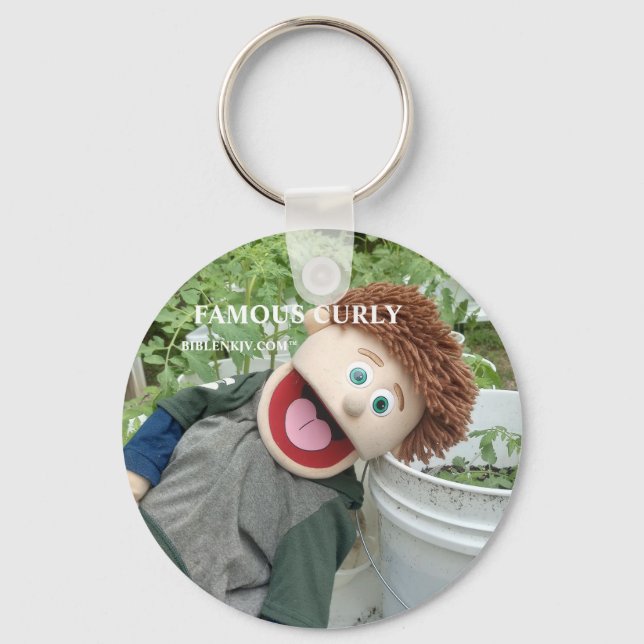 BIBLENKJV.COM™ 🛐 #SCHLÜSSELANHÄNGER SCHLÜSSELANHÄNGER (Vorderseite)