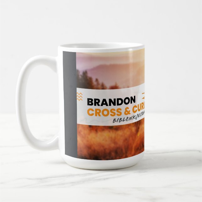 BIBLENKJV.COM™ 🛐 #TASSE KAFFEETASSE (Links)