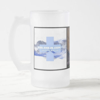 BIBLENKJV.COM™ 🛐 #TASSE MATTGLAS BIERGLAS