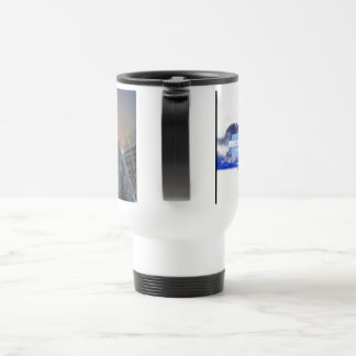 BIBLENKJV.COM™ 🛐 #TASSE REISEBECHER