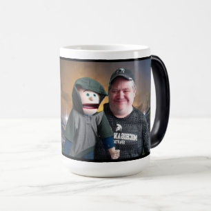 BIBLENKJV.COM™ 🛐 #TASSE VERWANDLUNGSTASSE