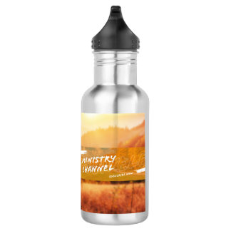 BIBLENKJV.COM™ 🛐 #WBOTTLE EDELSTAHLFLASCHE