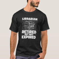 Bibliothek Bibliothek Bibliothekar Bibliothek Bibl