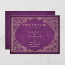 Bibliothek Buch Burgundy Geek Literarische Hochzei