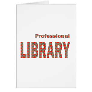 BIBLIOTHEK Bücher ebooks Zug-Mentor-Wissen gelesen