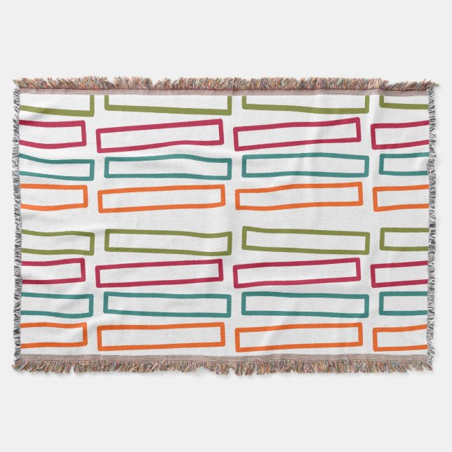 Bibliothek Decke (Vorderseite)